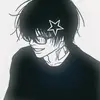 oxx._7