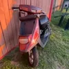 jogovodfzm