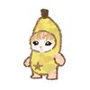 korizen_syaa013
