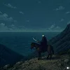 6d_8k
