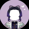 alisha11289