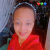 sweet_girlhoney