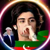 Qureshi king