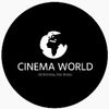 Cinema World