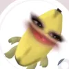 ymii_aura7
