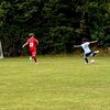 stam.football