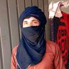 kaleemullah.khan67