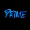 prime._68