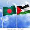 jisan.ahmed0079