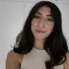 hiba.sllm