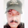 malikshareef.khok