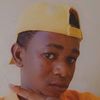 bouz.sogoba