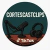 cortescastclip