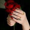 jannat75758