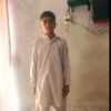 farhan.khalid539