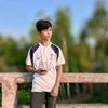 mohammad.rifat7483