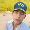 ali.hamza89387