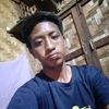 t.three52