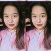 rysta11