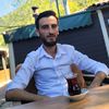 .safi_93