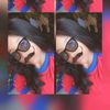 dess_0510
