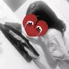 dau_nanh143
