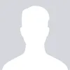 _iw.cte_lv.max