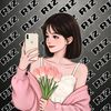 user6309435172321