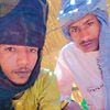 user6966010618131