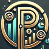 profitmind3