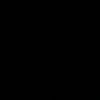 user1410557261103