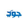 Jood Stores