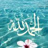user2566142926056