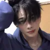 nikimurajake