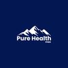 Pure_Health_Max