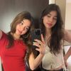 lizzieandemily_