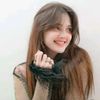 .shehzadi006