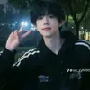 dangsf81