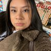 jocelyninnyc