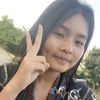 thanyachanok.amon