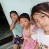 nh.nguyn0499