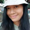 hoby.berkah