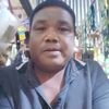 user886991790