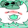 lucky_tik_to