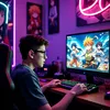 achadogamer4