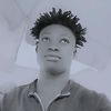 ebonyiboi1