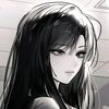 chin.zaw