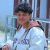 bhowanrajgoral