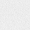 999moes_