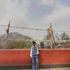 pranitstha619